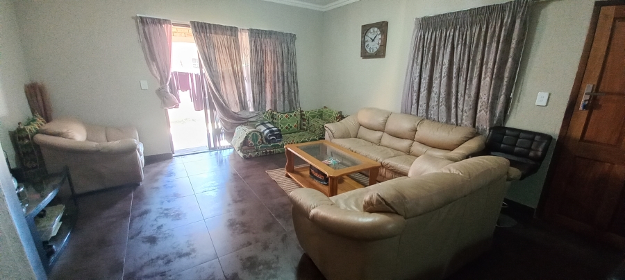 2 Bedroom Property for Sale in Baillie Park North West